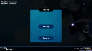 -  Rimuru Tempest osu skin,-  Rimuru Tempest osu skin,kleune osu skin,