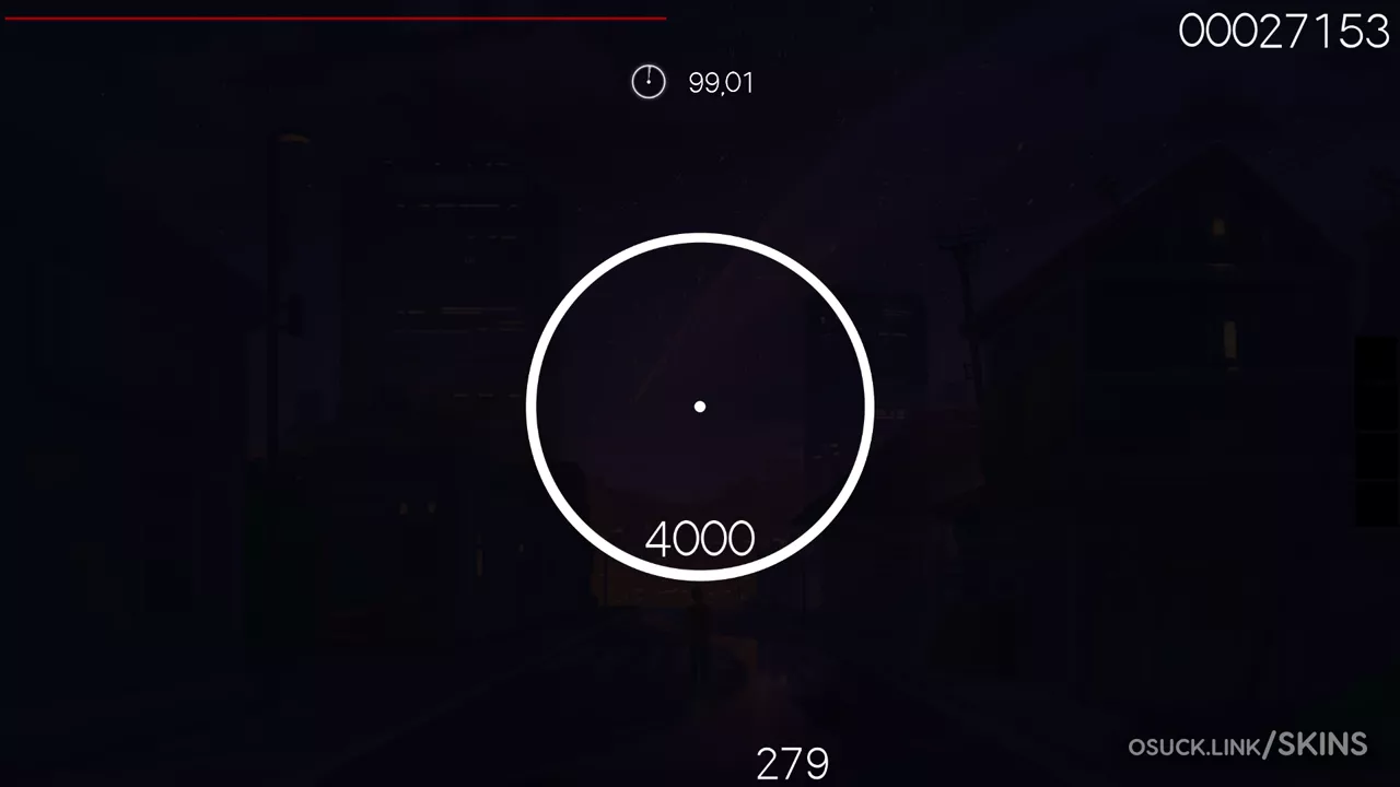 SimpleAF 1.3 — screenshot 10