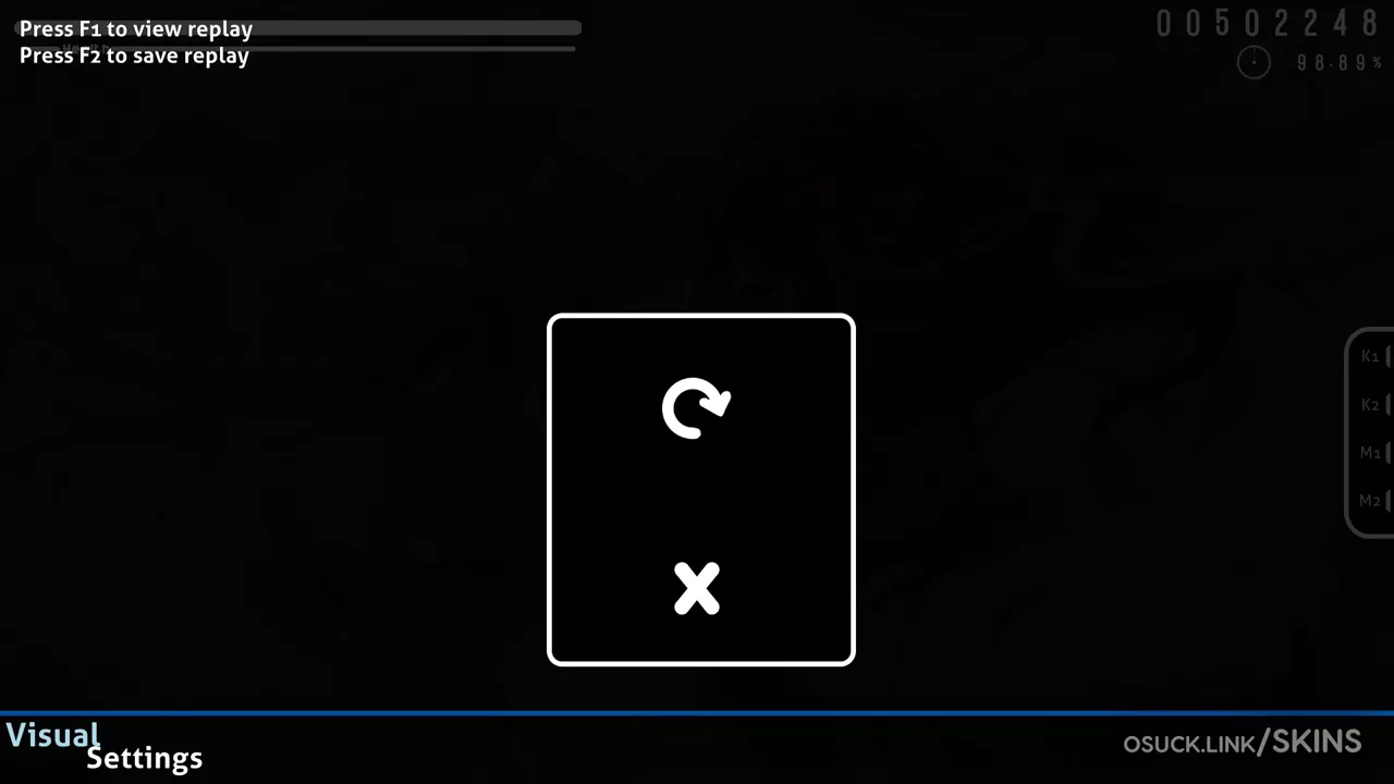 Lines_ — screenshot 2