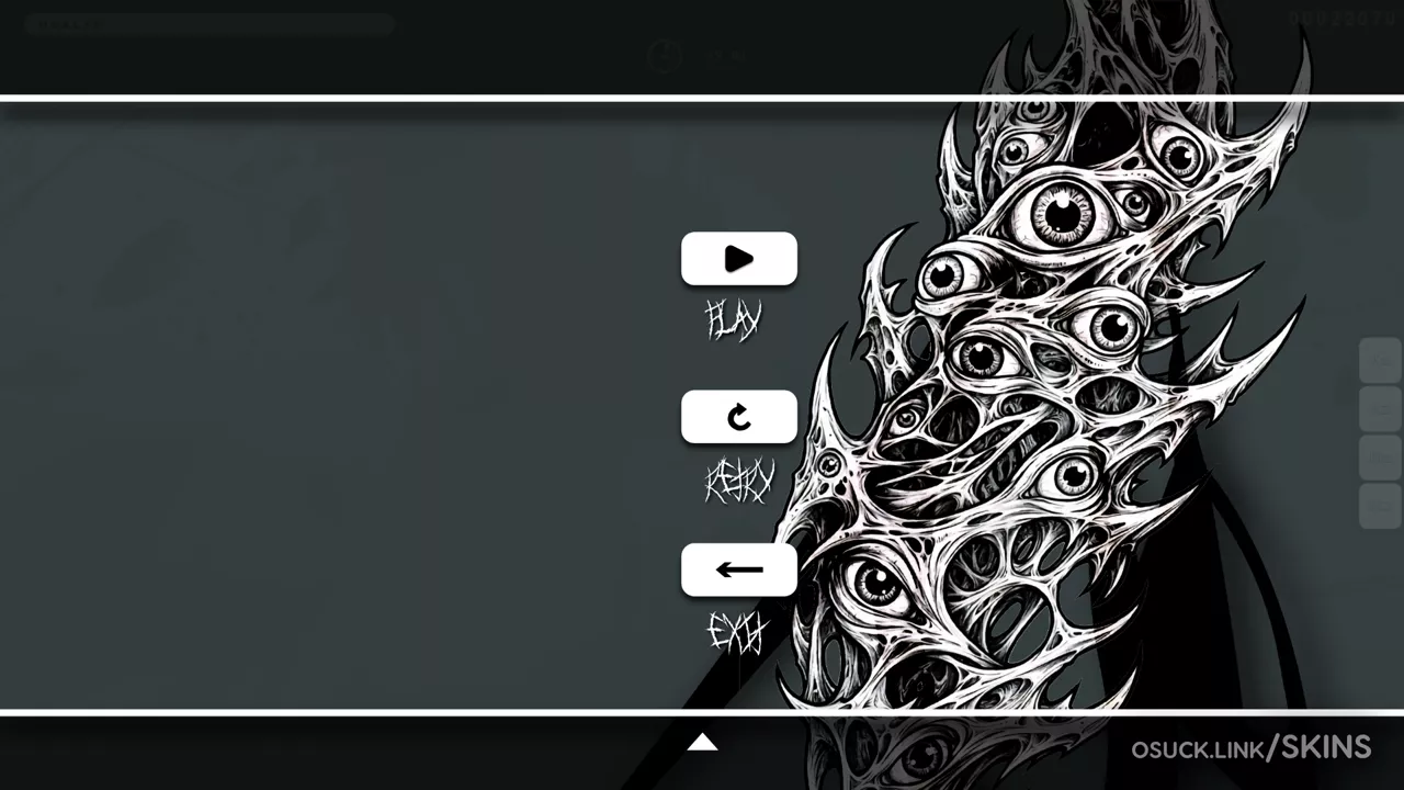 KortX-DynyZz 1.0 — screenshot 12