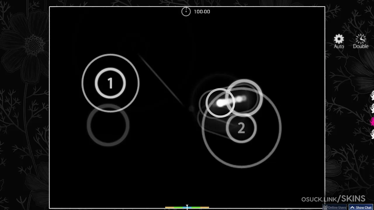 Screenshot of Food from Temu be like v1.0