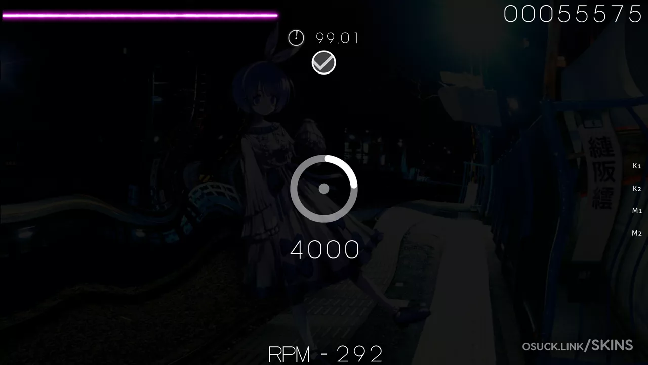 PROXIMITY 2.0 — screenshot 9