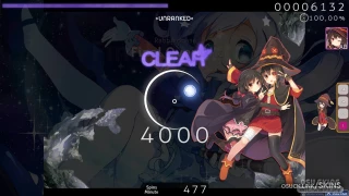 AngeLMegumin_Remake osu skin,AngeLMegumin_Remake osu skin,foster28 osu skin,