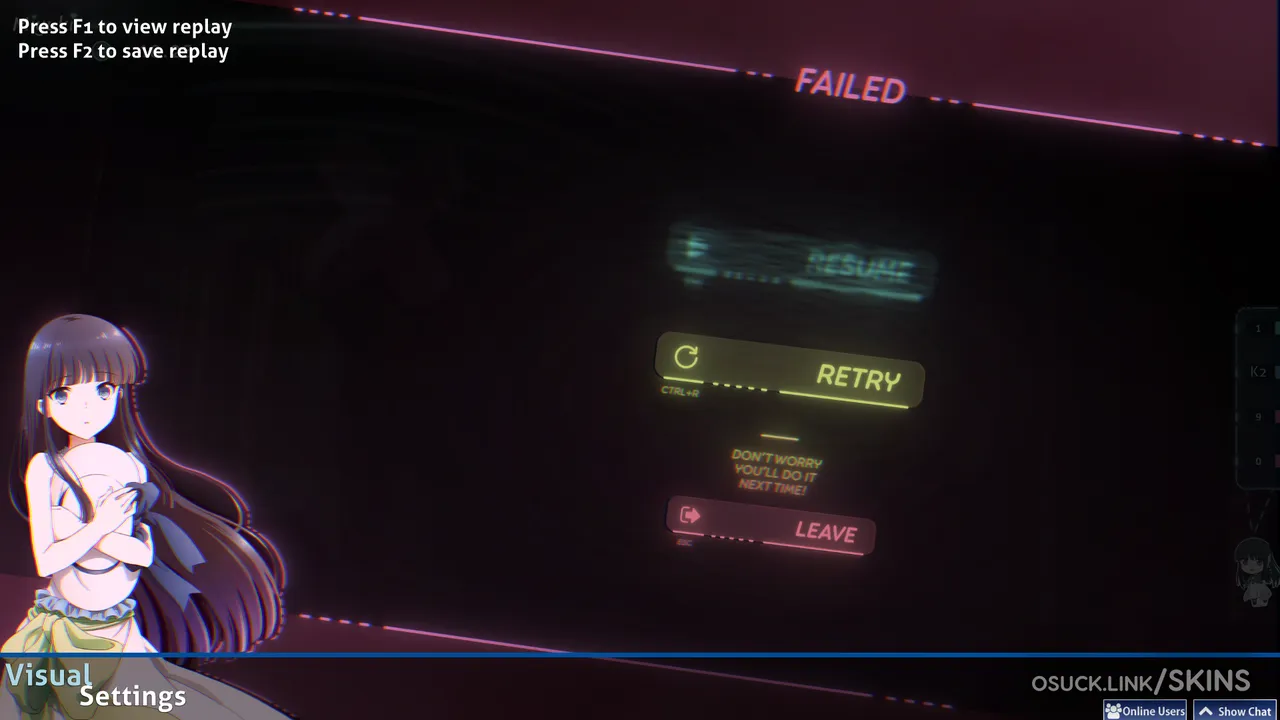 Shiba Miyuki 1.0 — screenshot 14