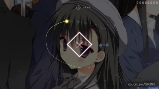 Anzurim VOne (=^･ω･^=) osu skin,Anzurim VOne (=^･ω･^=) osu skin,cutiezi loli osu skin,