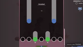 Ayano Sugiura osu skin,Ayano Sugiura osu skin,anime osu skin,yuru yuri osu skin,archiea7 osu skin,ayano sugiura osu skin,