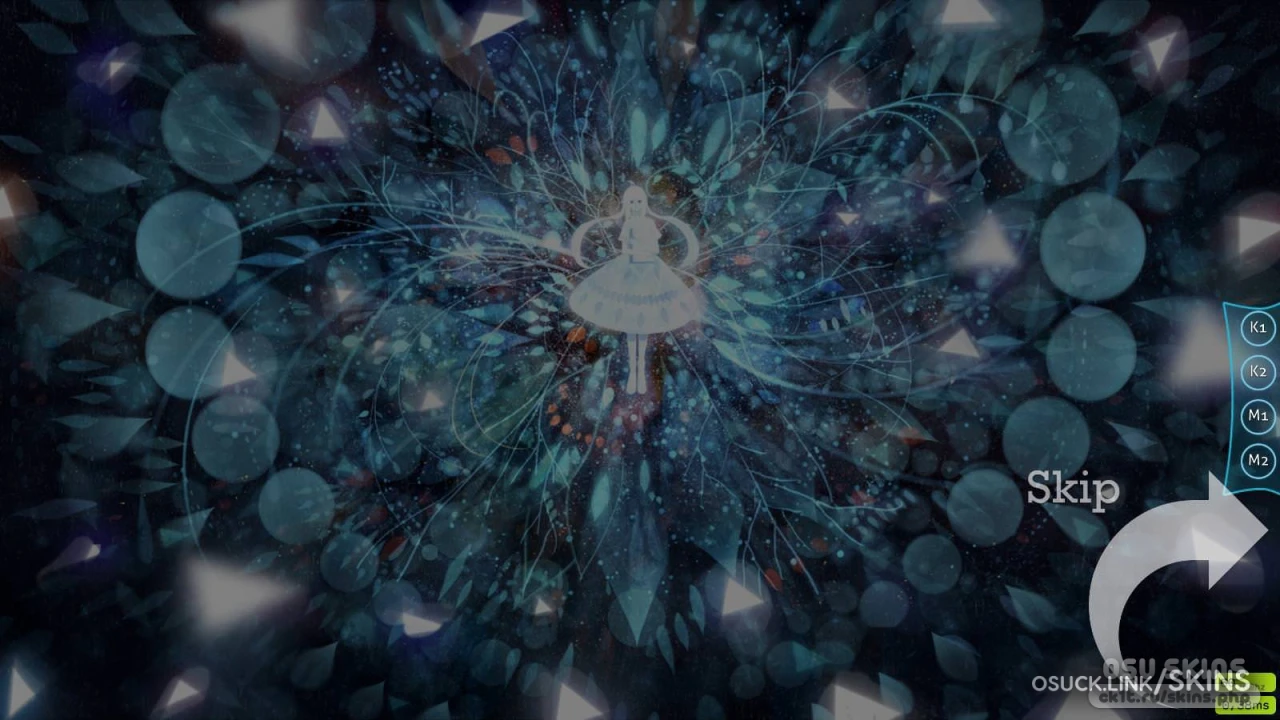 Vaxei DT — screenshot 10