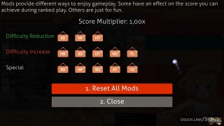 Cocoa Hoto osu skin,Cocoa Hoto osu skin,archiea7 osu skin,
