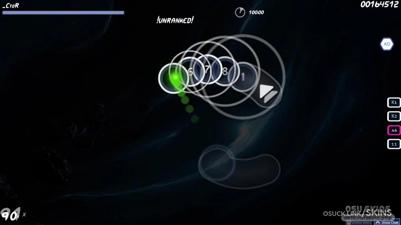 sakura coin — screenshot 3