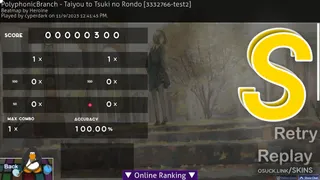 saiyku [boop edit] osu skin,saiyku [boop edit] osu skin,