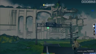 Karthy osu skin,Karthy osu skin,karthy osu skin,edizberkserbest osu skin,umbre osu skin,