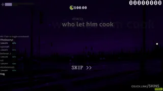 osu!FRDG osu skin,osu!FRDG osu skin,sid osu skin,contest-8 osu skin,