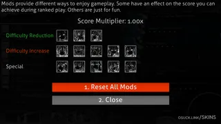 dispect osu skin,dispect osu skin,