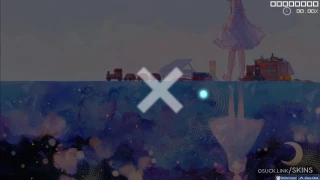 Simplify osu skin,Simplify osu skin,eclipsedteam osu skin,