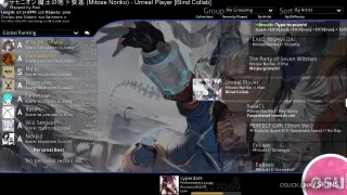 tekkito osu skin,tekkito osu skin,tekkito osu skin,gnahus osu skin,chomikbox osu skin,maliszewski osu skin,decaten osu skin,desuqe osu skin,