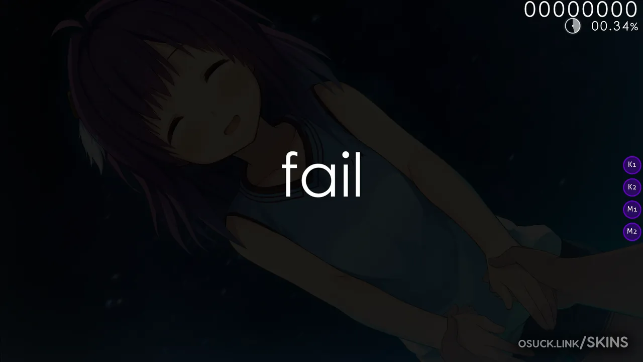 Clear Skin Ultra 2.4 — screenshot 6