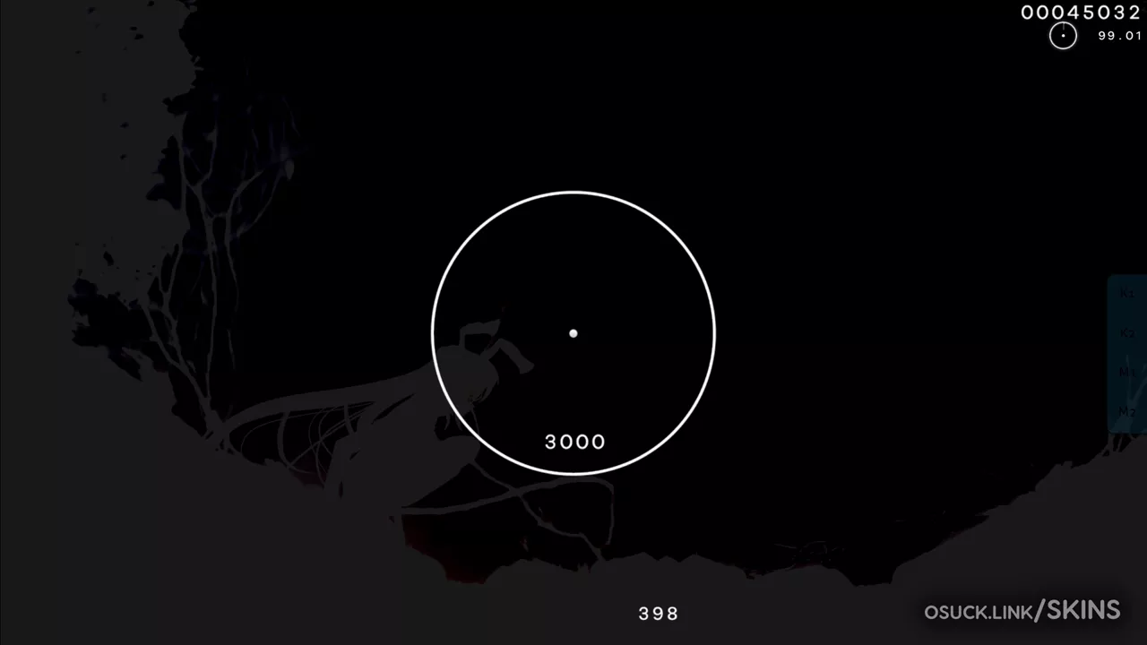 EPSILON 1.0 — screenshot 6