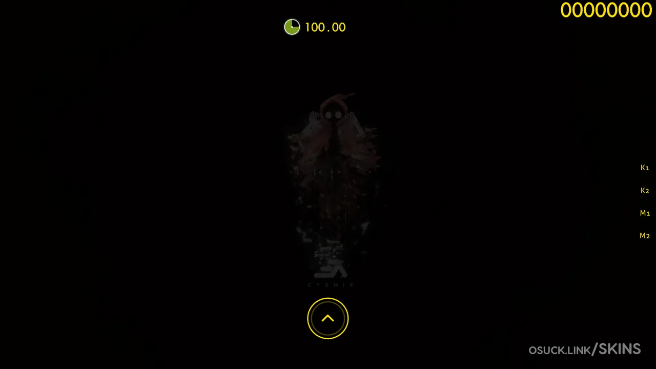 NIGHTGATE pro (9 colors) 1.0 — screenshot 138