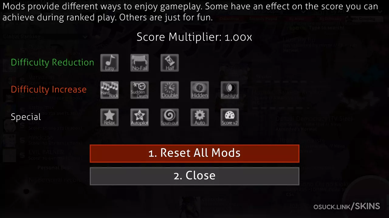 xe3 dt 1.0 — screenshot 7