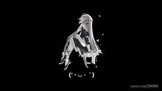 - + olivrvr atri dt osu skin,- + olivrvr atri dt osu skin,spou osu skin,oliver osu skin,olivrvr osu skin,iliad osu skin,dt osu skin,