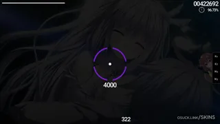 slep skin [black] (Inugami Korone edit) osu skin,slep skin [black] (Inugami Korone edit) osu skin,inugami korone osu skin,slep osu skin,