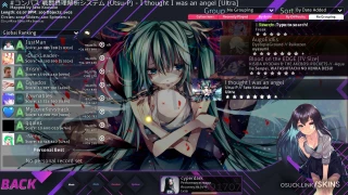 + Asterisk osu skin,+ Asterisk osu skin,shaubiri osu skin,