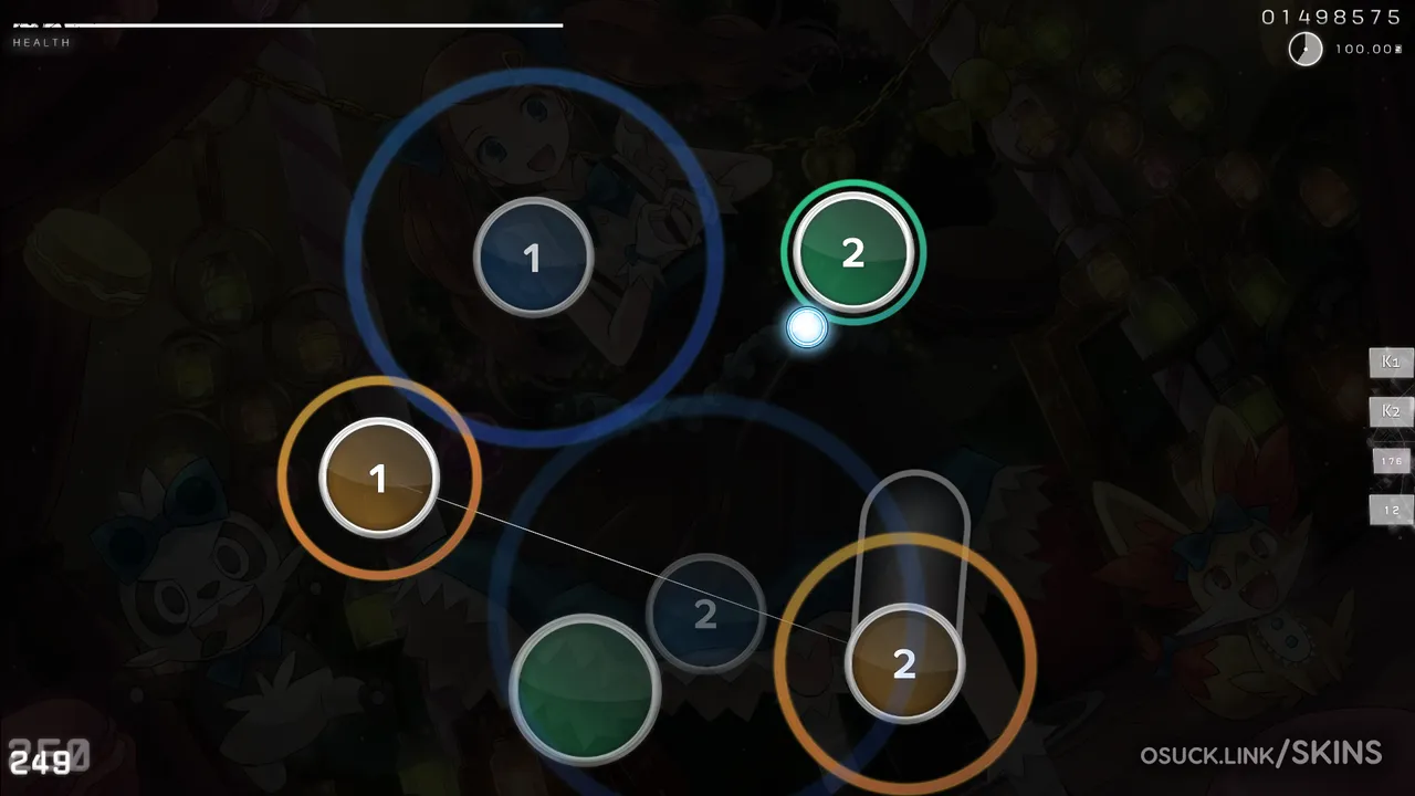 some 1.0-black — screenshot 15