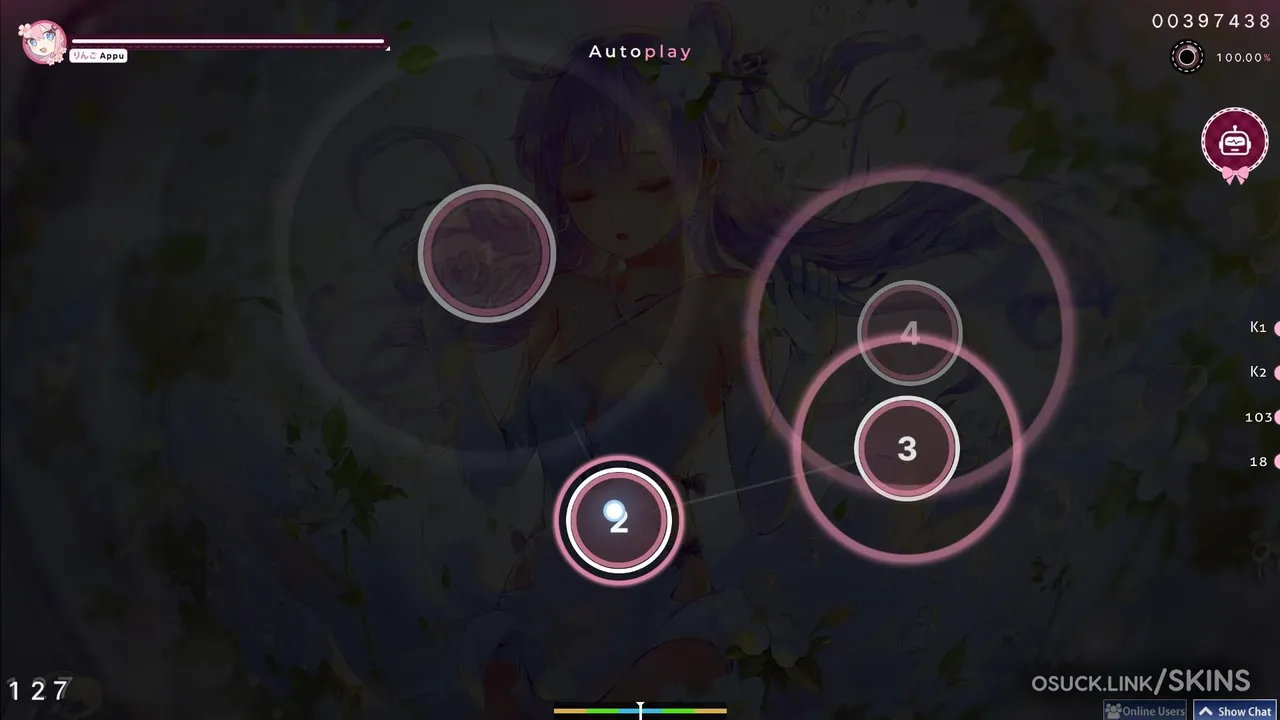 Appu — screenshot 8