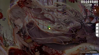 Golkree- osu skin,Golkree- osu skin,