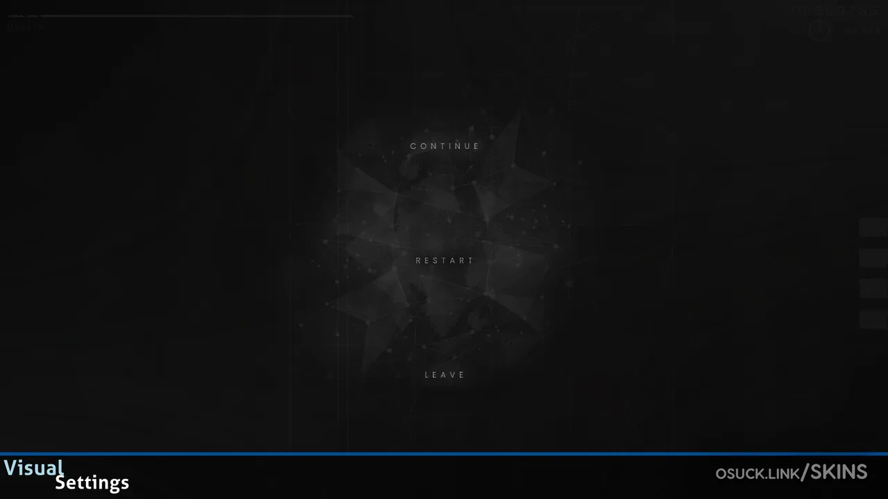 some 1.0-black — screenshot 9