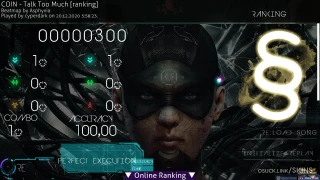 cyber.KINTIK osu skin,cyber.KINTIK osu skin,badwolfvi osu skin,