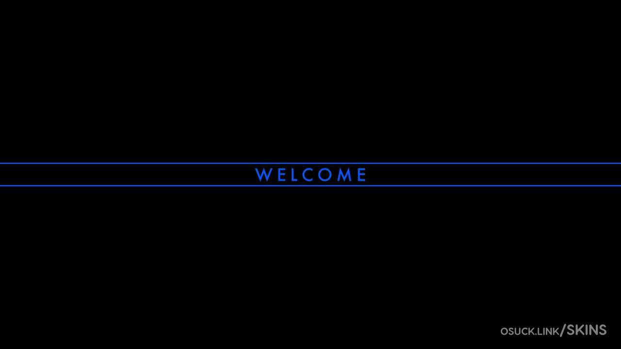 NIGHTGATE pro (9 colors) 1.0 — screenshot 16
