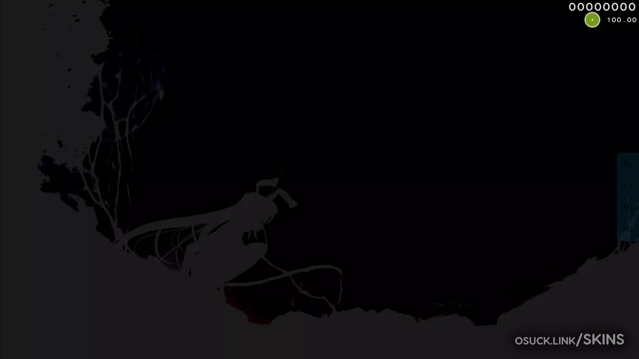 EPSILON 1.0 — screenshot 4