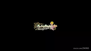 Atelier Sophie (索菲的炼金工坊)