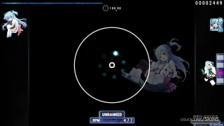 BeasttrollMC  (Edited) osu skin,BeasttrollMC  (Edited) osu skin,beasttrollmc osu skin,neko god osu skin,