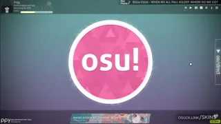 osu!FRDG osu skin,osu!FRDG osu skin,sid osu skin,contest-8 osu skin,