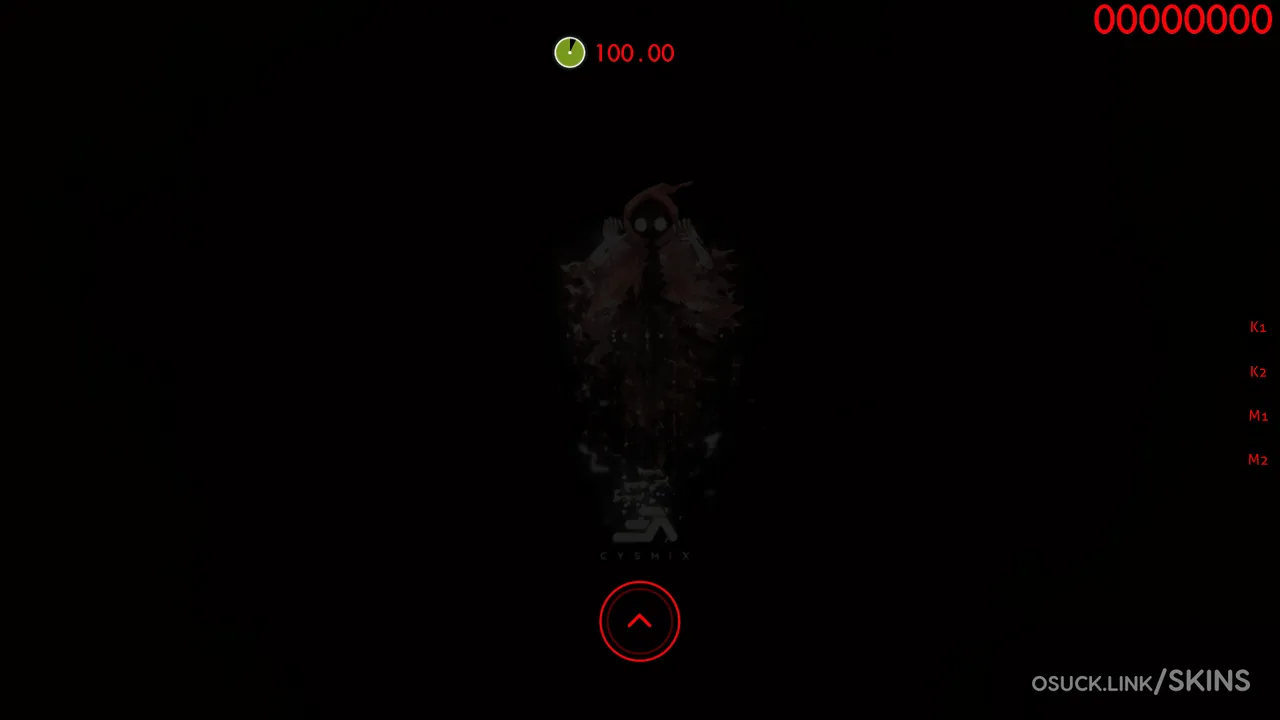 NIGHTGATE pro (9 colors) 1.0 — screenshot 122