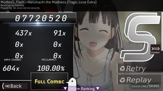 Ultimate Nerd Skin osu skin,Ultimate Nerd Skin osu skin,meme osu skin,instafade osu skin,