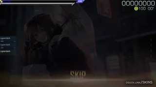 Zylice Skin Mix osu skin,Zylice Skin Mix osu skin,zylice osu skin,reused osu skin,akolibed osu skin,