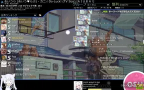 Kishiazuma osu skin,Kishiazuma osu skin,instafade osu skin,