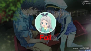 Snuffy osu skin,Snuffy osu skin,arkitoria osu skin,