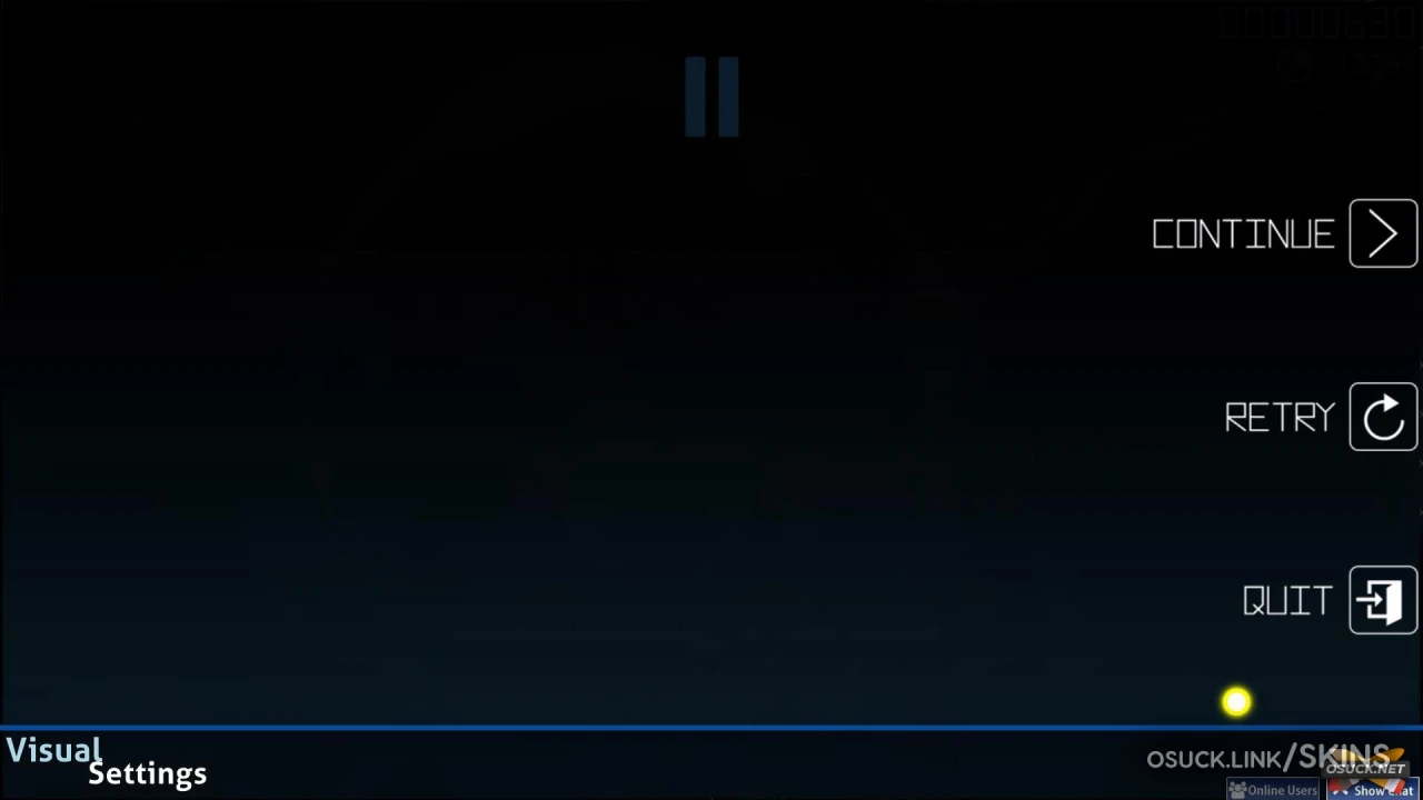 Rafis HDDT 2021 ft [R/K] — screenshot 8