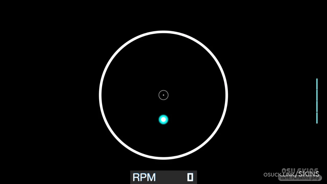 Retronix 2.7 — screenshot 4