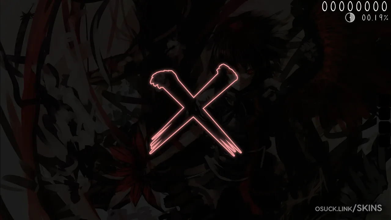 Nyaruru — screenshot 5