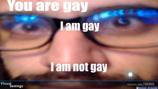 sotarks osu skin,sotarks osu skin,theprorock osu skin,