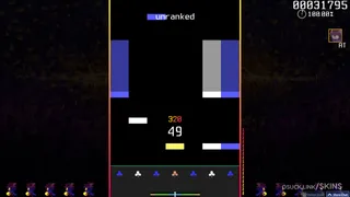 osu!shot osu skin,osu!shot osu skin,