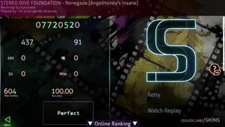asdf osu skin,asdf osu skin,