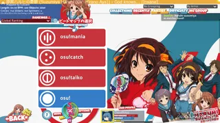 The Melancholy of Haruhi Suzumiya osu skin,The Melancholy of Haruhi Suzumiya osu skin,the melancholy of haruhi suzumiya osu skin,anime osu skin,classic osu skin,cloudkeyz osu skin,contest-5 osu skin,