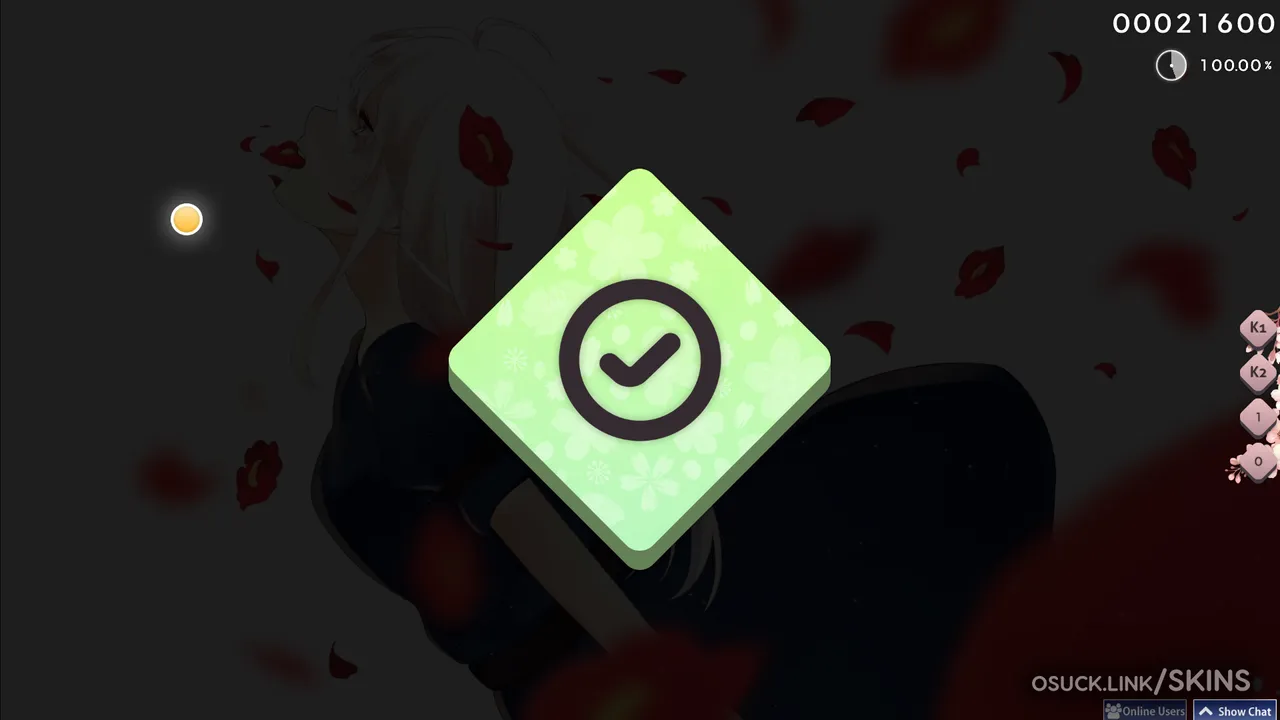 Cherry Corolla 1.0 — screenshot 7