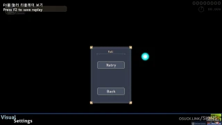 PAIMON osu skin,PAIMON osu skin,gulbang osu skin,paimon osu skin,